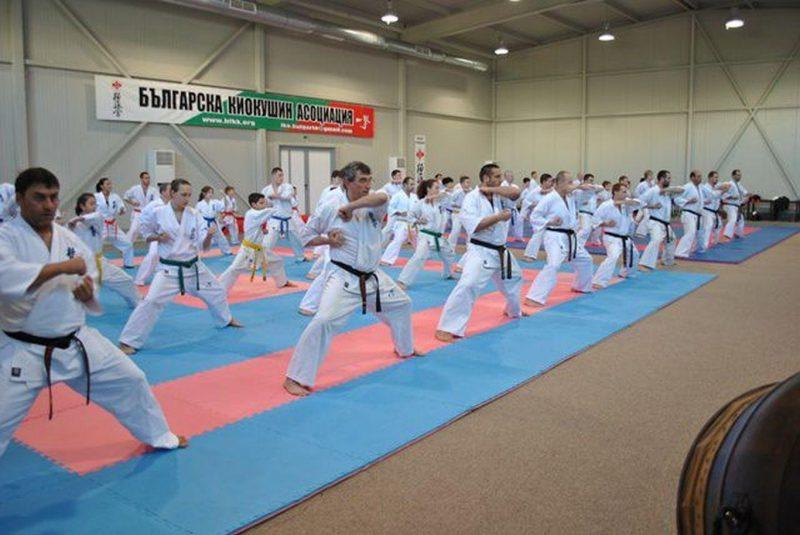 kranevo2016-2