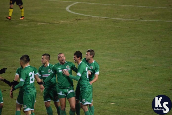 neftohimik botev plovdiv nikolai diulgerov