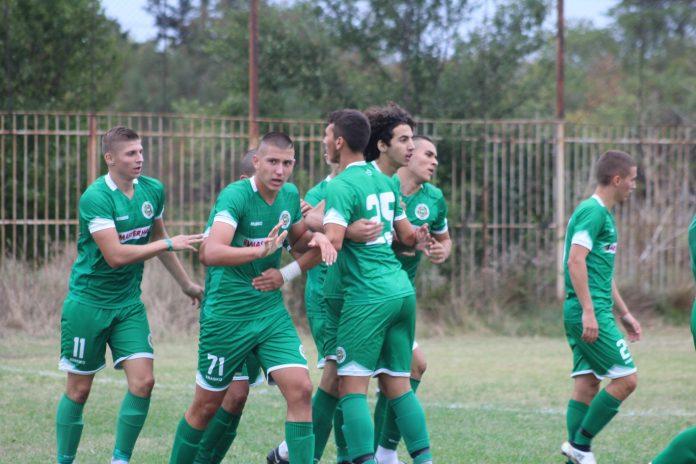 chernomoretz neftohimik u19 (4)
