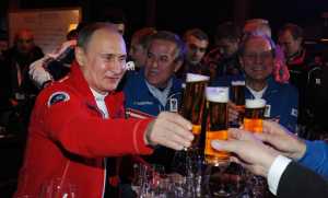 1519150507gettyimages 921398346