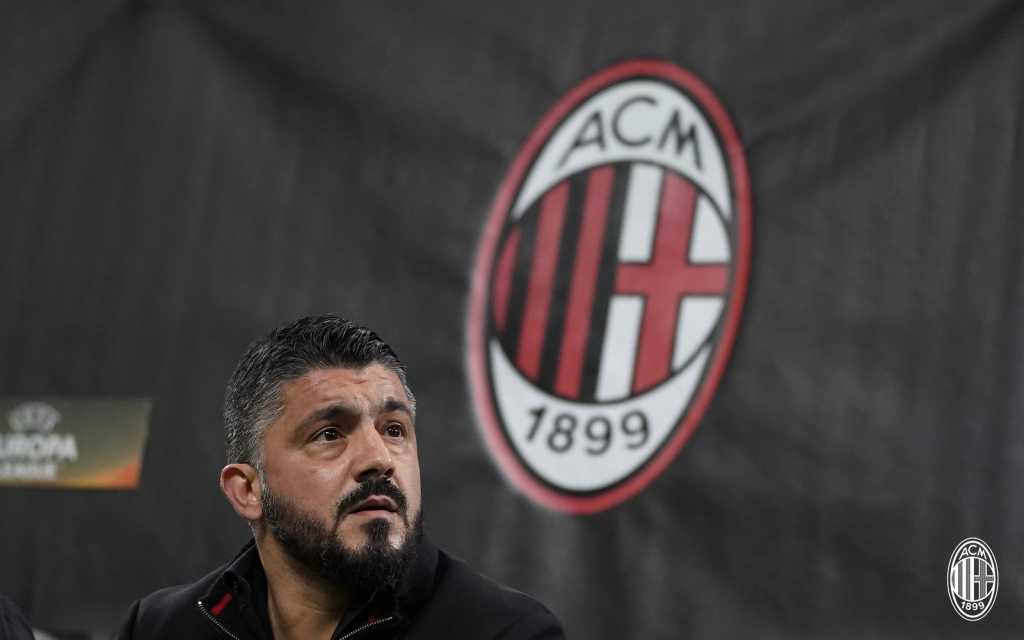 milan ludogorets 3