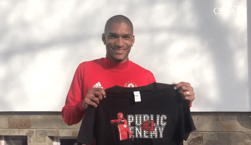 publicenemy1 publicenemy1