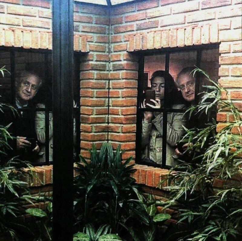 spas rusev spas rusev