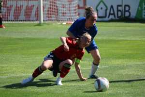 31059542 1793987050911233 3719301817020973056 n