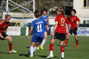 31087211 1793987810911157 8159581351431897088 n