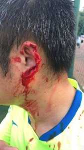 DZ3oT8DVwAUbowc DZ3oT8DVwAUbowc