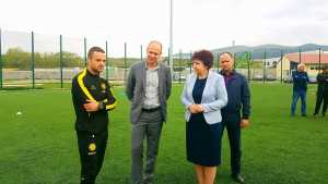 FB IMG 1523981444972