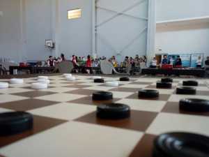 IMG 314869793d3d9eef21560ac2d6908a7d V