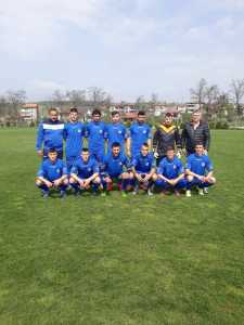 IMG 6cf4618167217fe8f673a7c17903f8de V