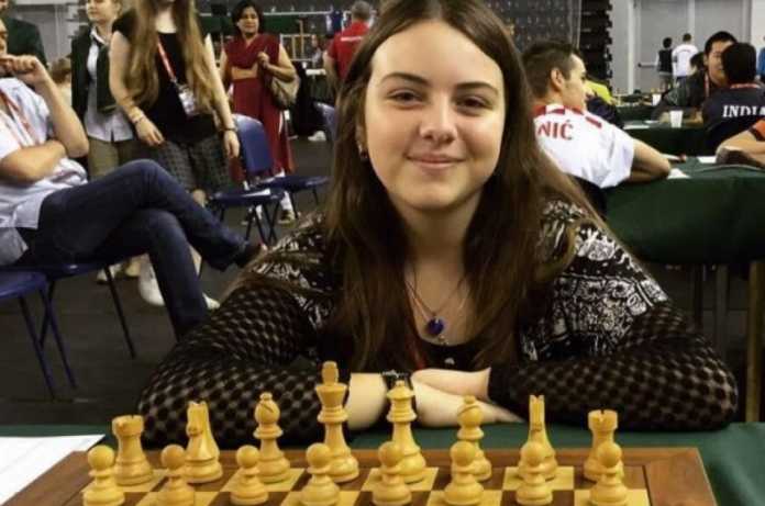 NURGUL NURGUL