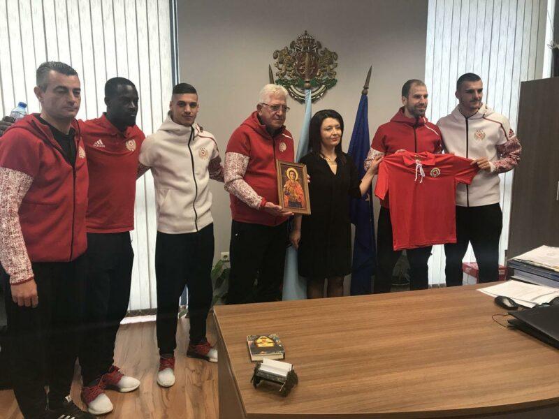 cska 1