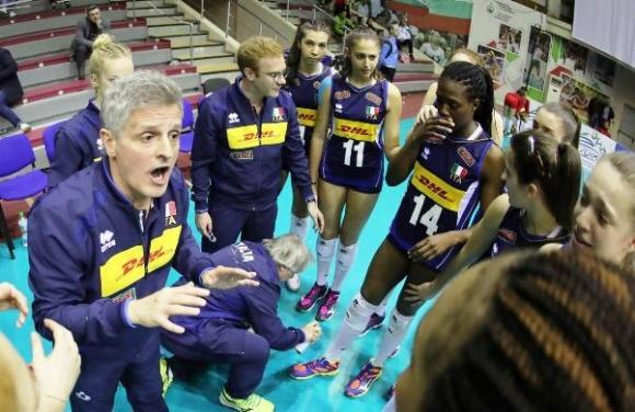 italia voleyball italia voleyball
