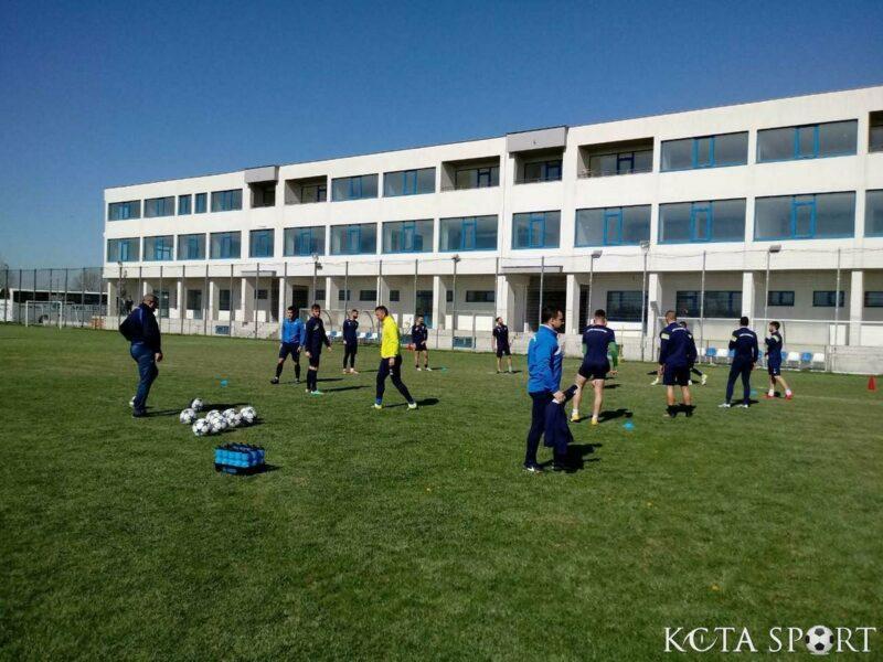 pomorie kampus 2