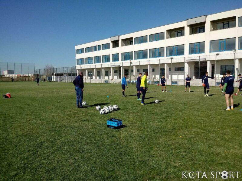 pomorie kampus 3