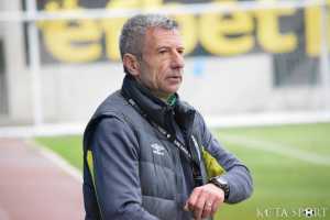 sozopol ludogorets 2 46