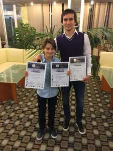 27459362 1807903499243001 2947811786259481497 n 27459362 1807903499243001 2947811786259481497 n