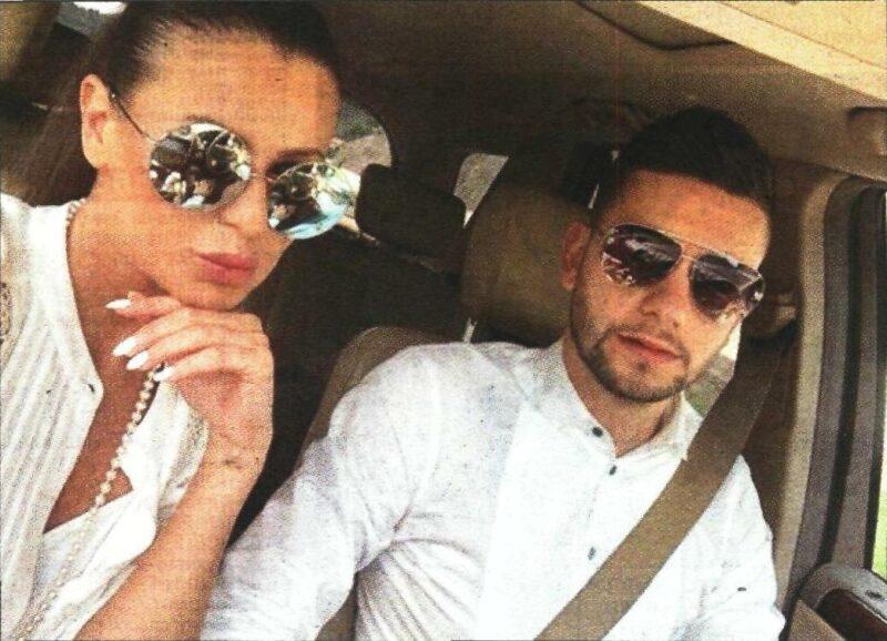 2d8247eaef7c60d0a6ae0cb6403f4e76