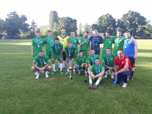 32920075 1180588518750817 585769428197572608 n