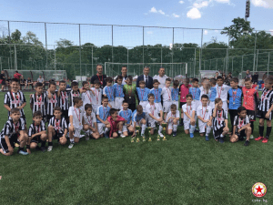 6a1edfd12be3e91873ef6a1221bf8ccb.image .960x720