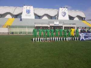 IMG 0fe692761c43c90c8dcb9556febe2120 V