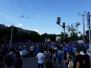 IMG 6af91200087ba950fdf29f0f87ba20fd V