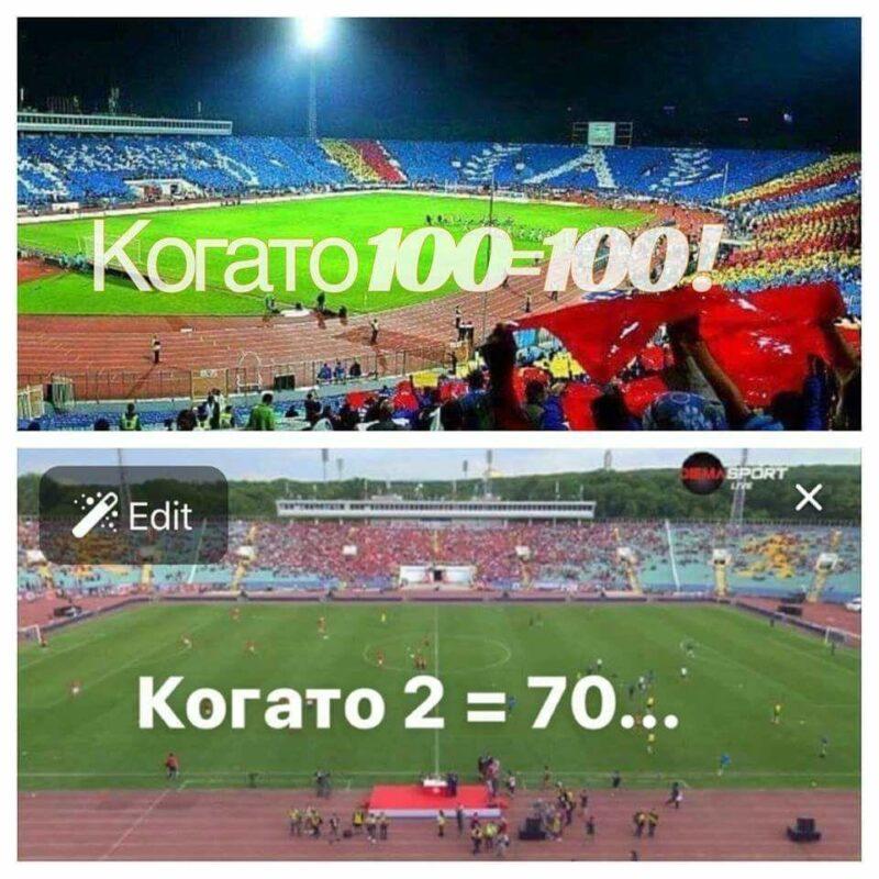 kolaj 1