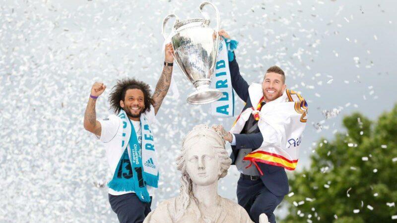 marcelo serhio ramos 1 marcelo serhio ramos 1