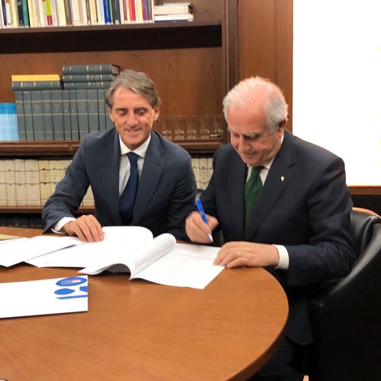 roberto mancini 1