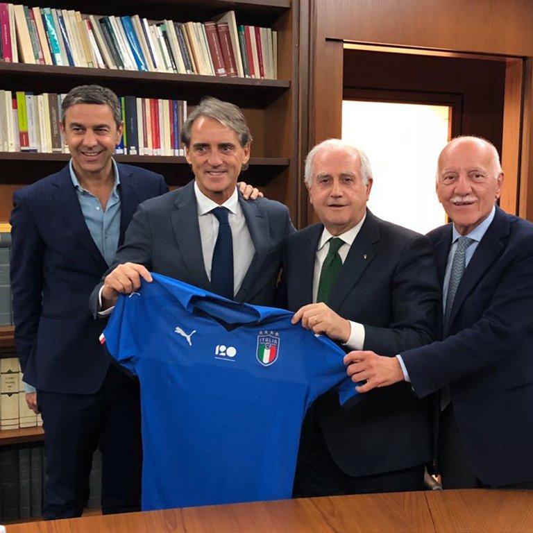 roberto mancini 2