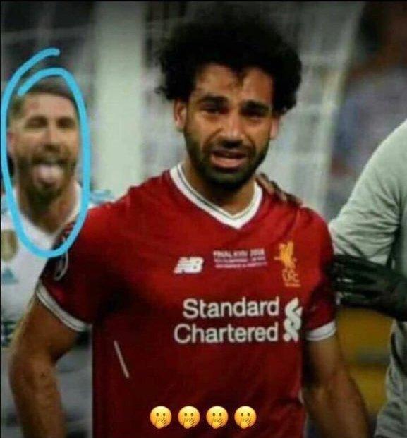 salah01 salah01