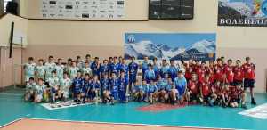 Pirin Stoychev Kaziyski Levski Momcheta U13 2017 2018