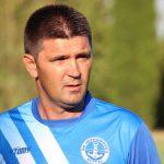 ангел стойков