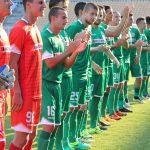 нефтохимик