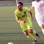 поморие спартак плевен христо лемперов