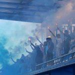 созопол фенове