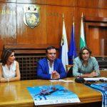 спортни танци красимир стойчев