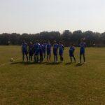 14303809_1241350202552136_1482277938_o