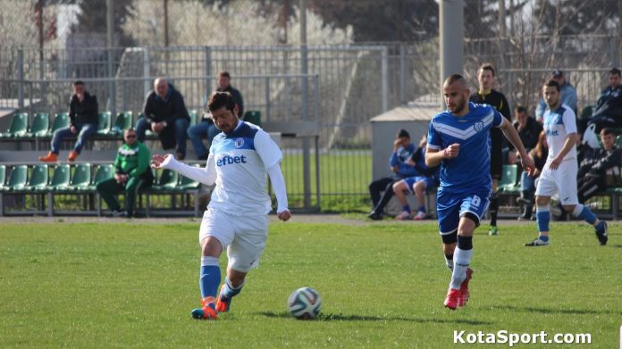 psfc chernomoretz nesebyr cvetomir conkov