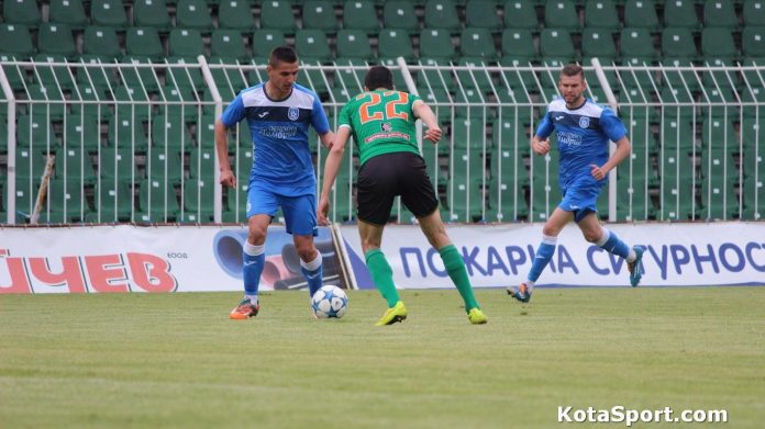 neftohimik pomorie ahmed ahmedov