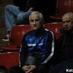 burgas 2007 georgi delchev
