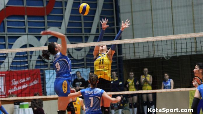 burgas 2007 marica