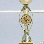 Kupa A Oblastna grupa