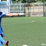 Chernomoretz 1919 Todor Stoev