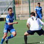 Chernomoretz 1919 Stoiko Sakaliev