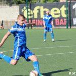 Chernomoretz 1919 Mariqn Jelev