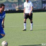 Chernomoretz 1919 Mihail Ralev