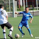 Chernomoretz 1919 Iliq Ivanov