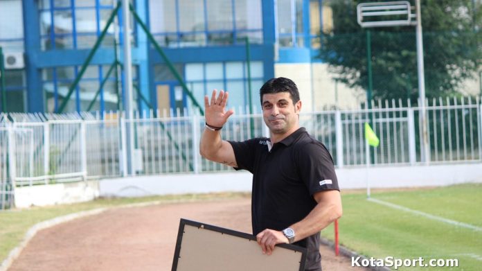georgi ivanov