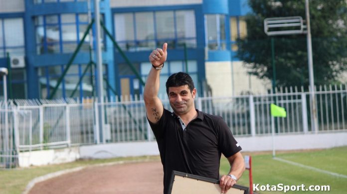 georgi ivanov