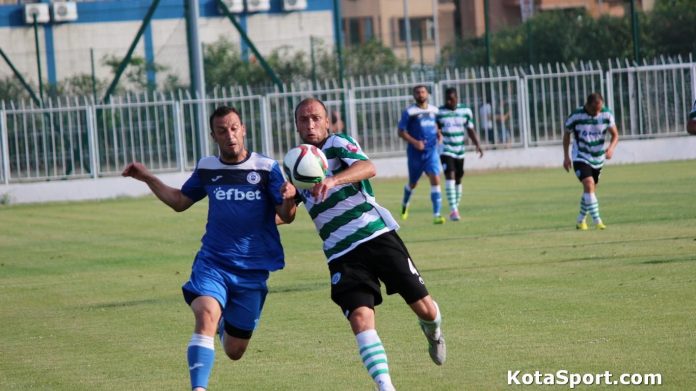 nesebar cherno more simeon baev mihail venkov
